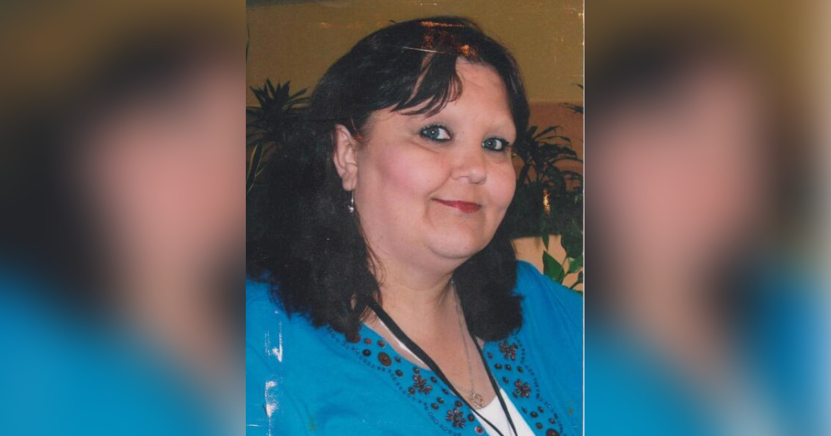 Vesta Smith Obituary September 2, 2023 Hatfield Funeral Chapel, Inc. Belfry, KY