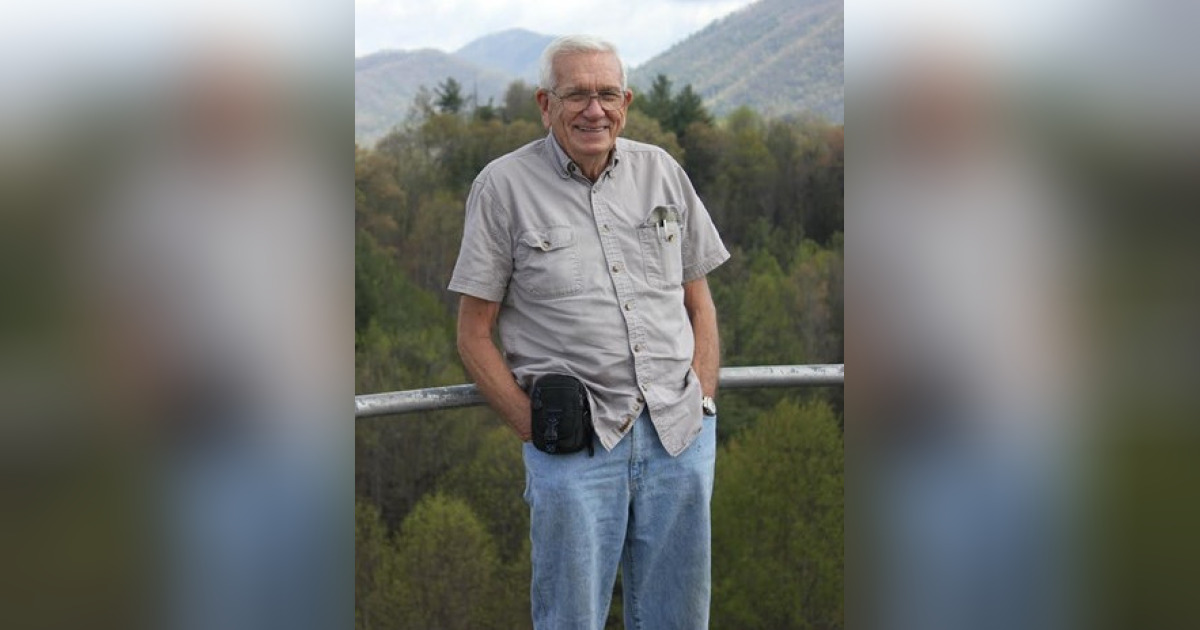 Ballard Friend Obituary January 14, 2024 Hatfield Funeral Chapel