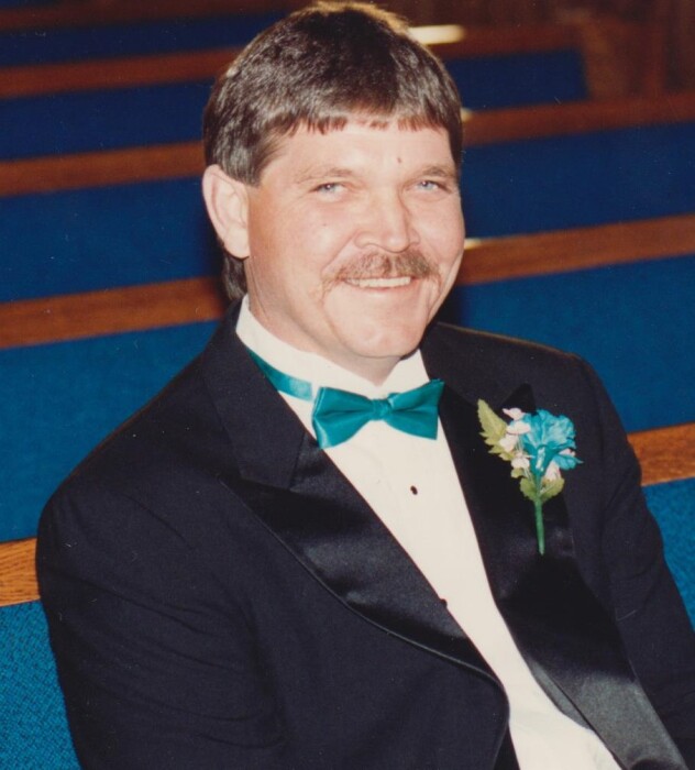 Randall Stanley Obituary September 12, 2020 Hatfield Funeral Chapel, Inc. Belfry, KY