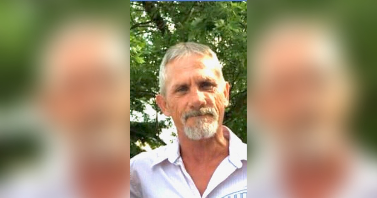 Obituary for Joseph Wayne Blunt Sr. Shaw Davis Funeral