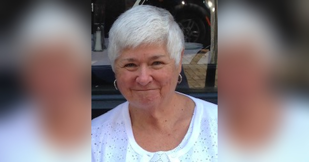 obituary for bonnie j valentine shaw davis funeral homes