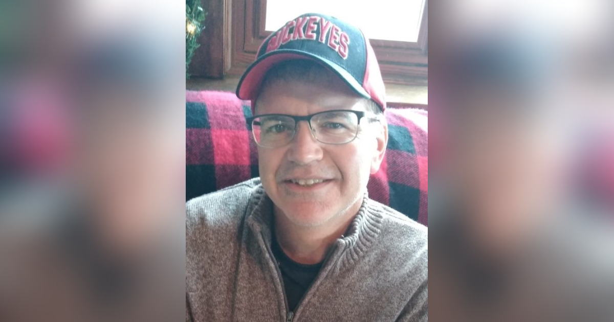 Obituary for Wayne B Owens, Jr. Shaw Davis Funeral Homes