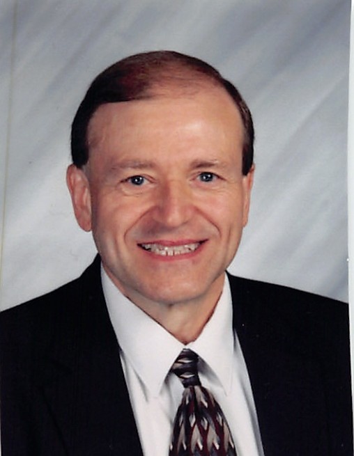 Obituary for Randy Allen Shaw Davis Funeral Homes