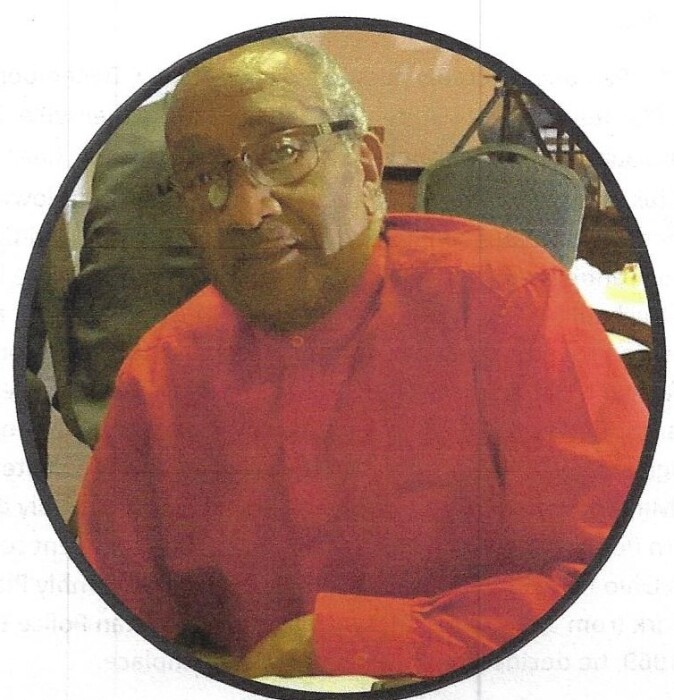 Charles Mills Obituary December 25, 2020 Uniontown, PA