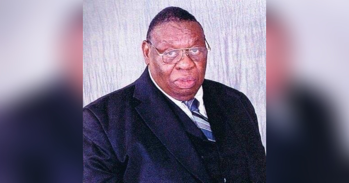 Michael Bynum Obituary April 21, 2022 Uniontown, PA