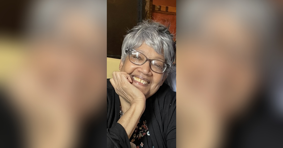 Molli Vassar Obituary Jun 9, 2022 Uniontown, PA