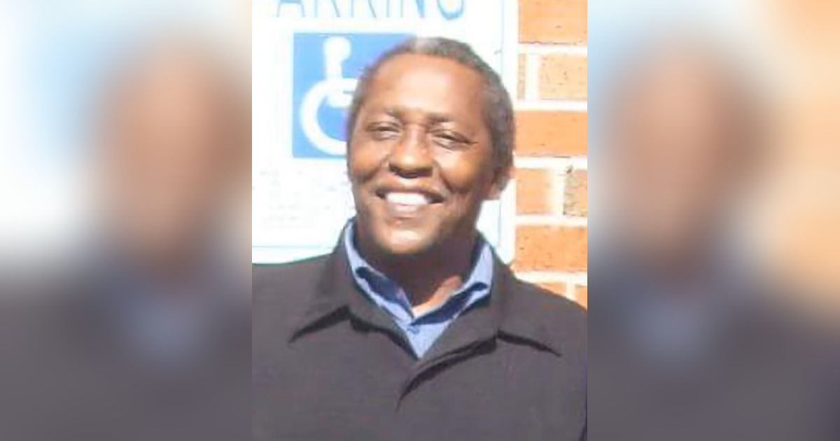 Jerry Parnell Obituary July 25, 2022 Lantz Funeral Home Uniontown, PA