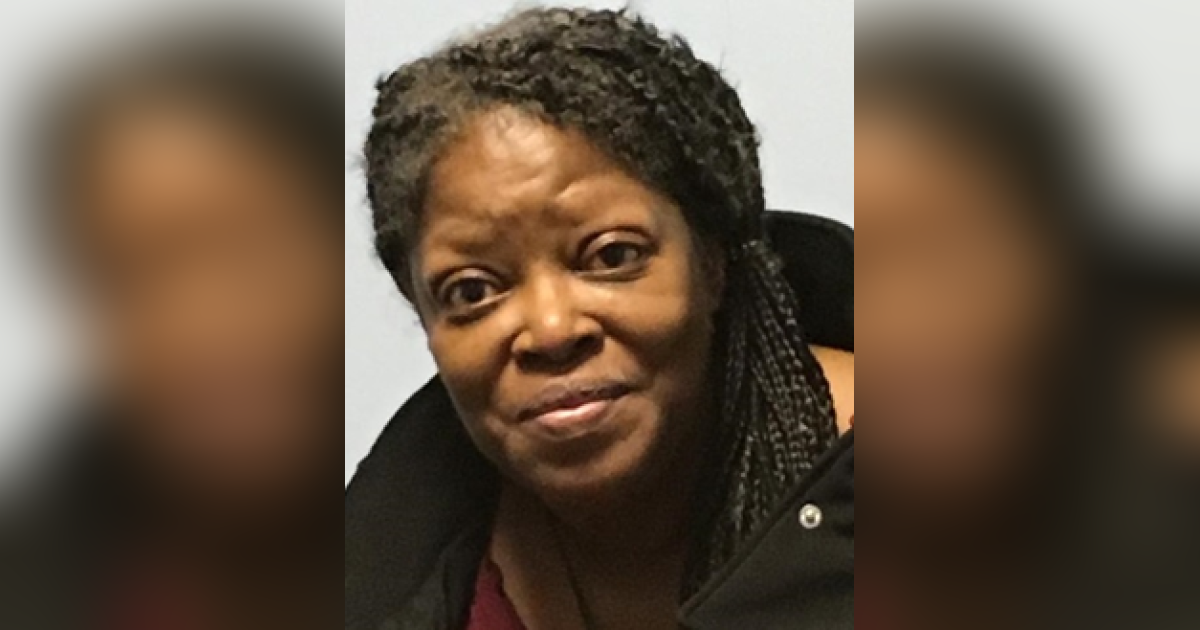 Obituary for Cynthia Loraine Hill Lantz Funeral Home