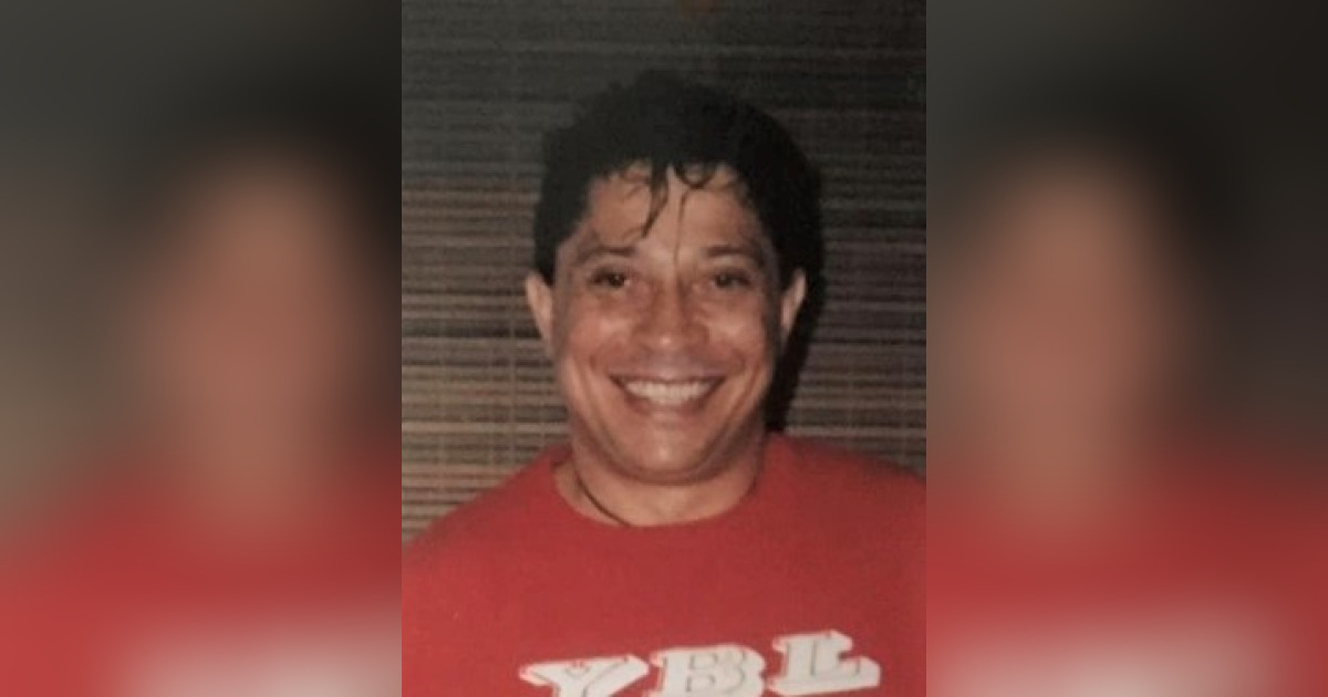 Robert "Sobbs" Thomas Obituary August 24, 2023 Lantz Funeral Home