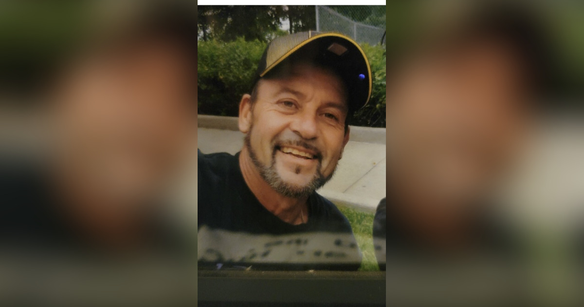 John Kurilko Obituary December 22, 2023 Lantz Funeral Home