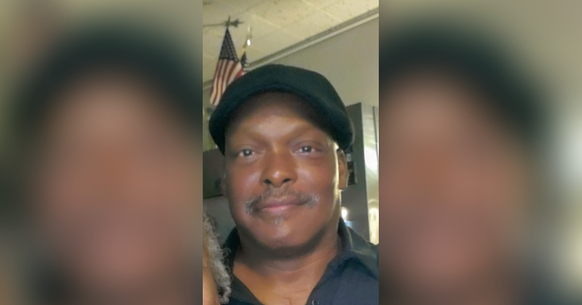 Jr. Archie Hungerford