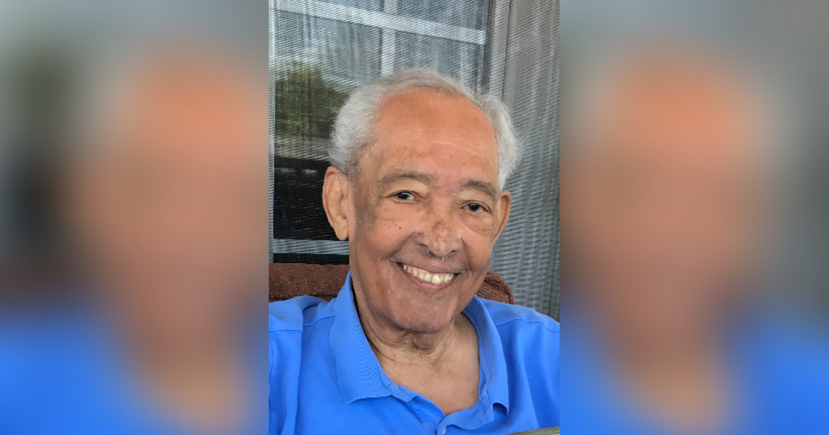 Jr. Paul Larry Lancaster