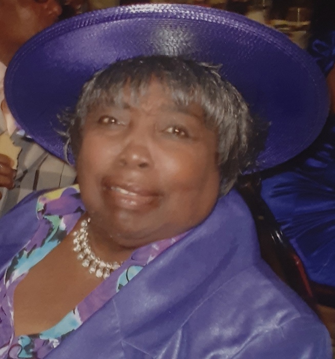 Henrietta Davis Obituary June 20, 2020 Uniontown, PA