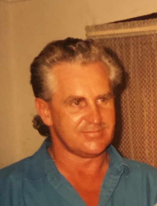 Ronald Zagata Obituary July 2, 2020 Lantz Funeral Home Uniontown, PA