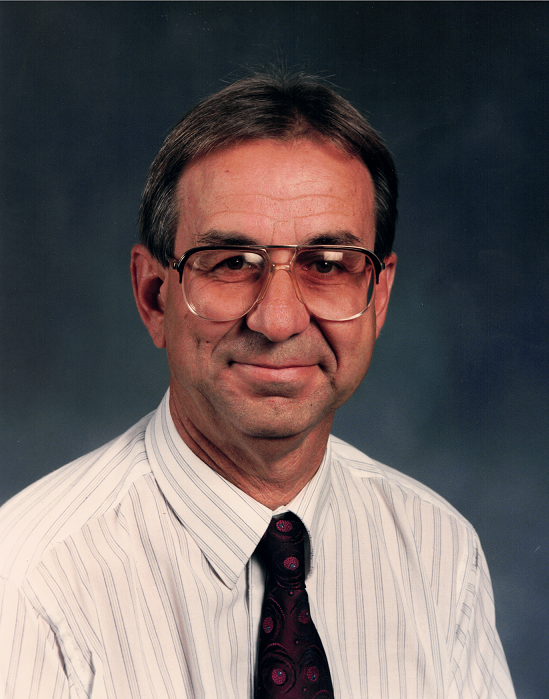 kelchner funeral home berwick pa