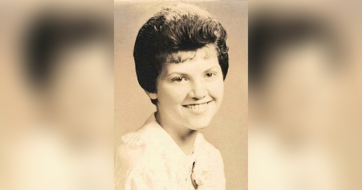 Obituary for Sharon M. (Andreas) Lawton Kelchner, McMichael & Readler