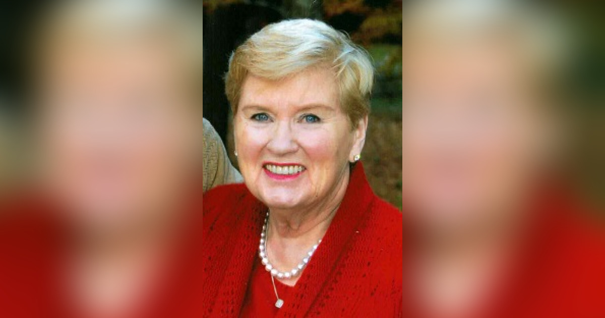 kelchner funeral home berwick pa