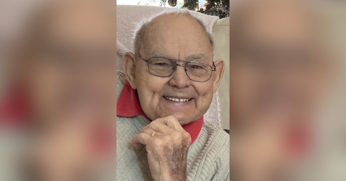 Paul Rhodes Obituary Nov 20, 2023 Berwick, PA