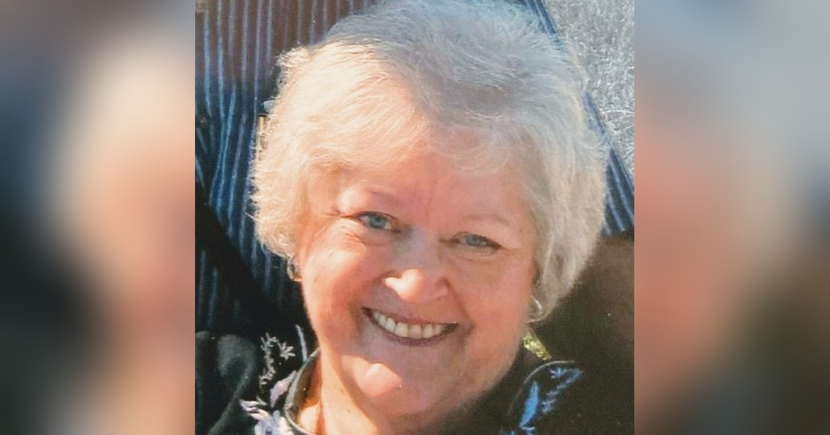 kelchner funeral home berwick pa