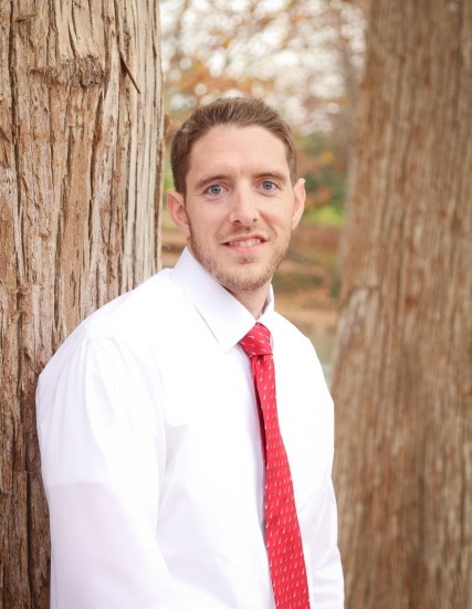 Obituary For Alexander Jonah Mcfarland All Faiths Funeral Services