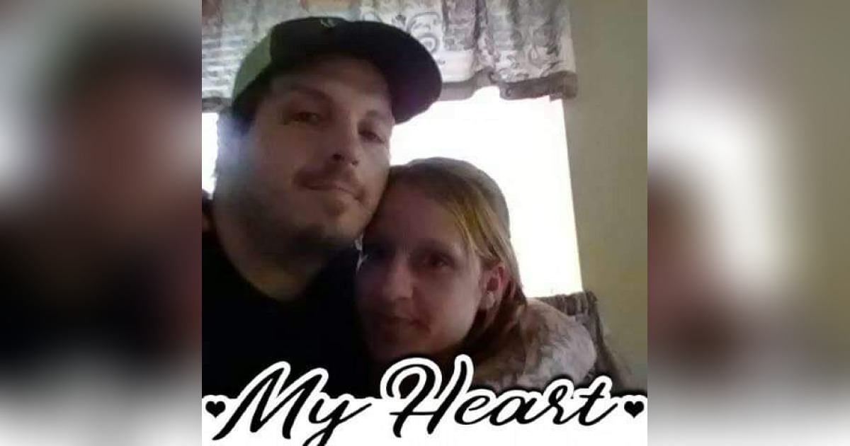 Coy Oswalt Obituary July 2, 2022 Schuetz Funeral Home Mingo