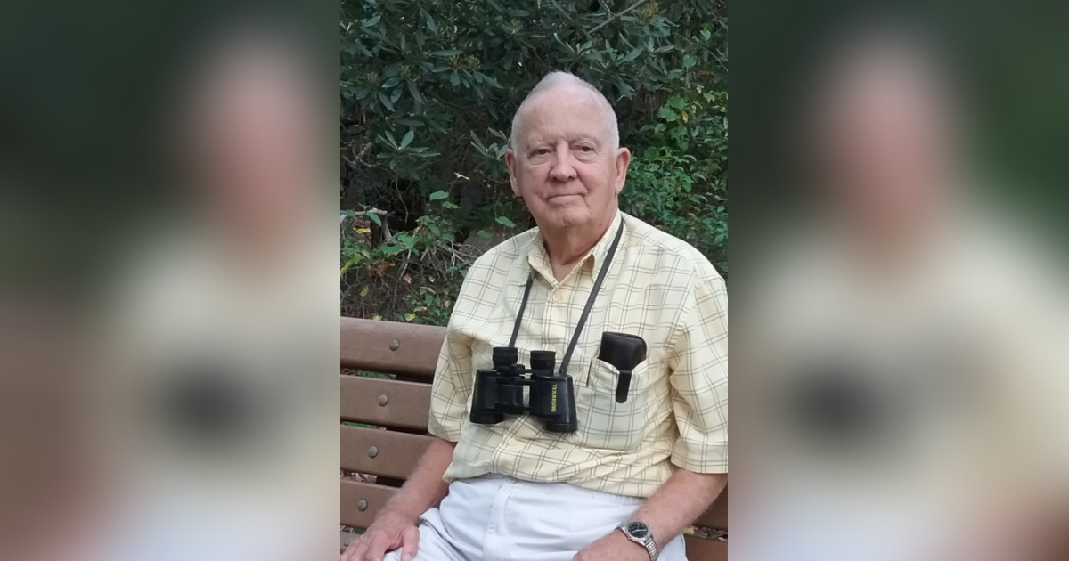 Richard Lucas Obituary July 8, 2022 Schuetz Funeral Home Mingo