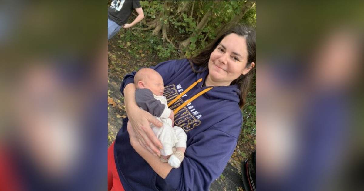 Tammy Mahan Obituary December 3, 2022 Schuetz Funeral Home Mingo