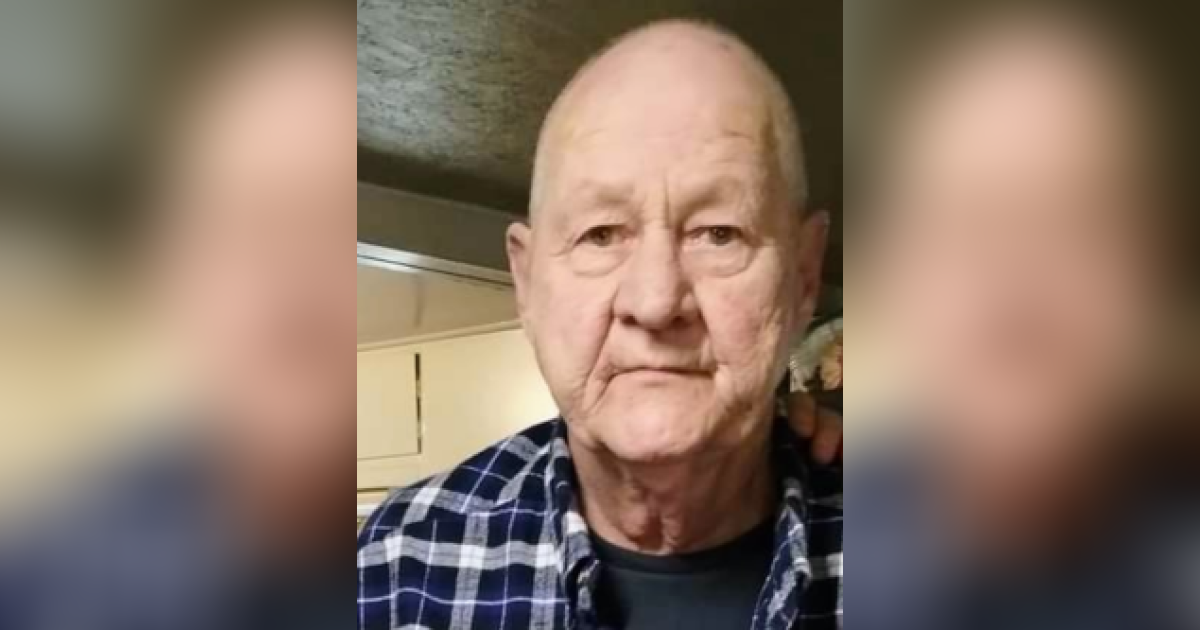 Fred Shreve Obituary February 4, 2023 Mingo Junction, OH