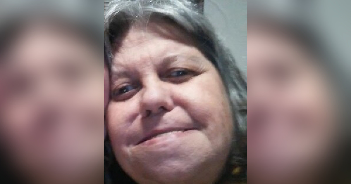 Denise Gump Obituary February 20, 2023 Schuetz Funeral Home Mingo