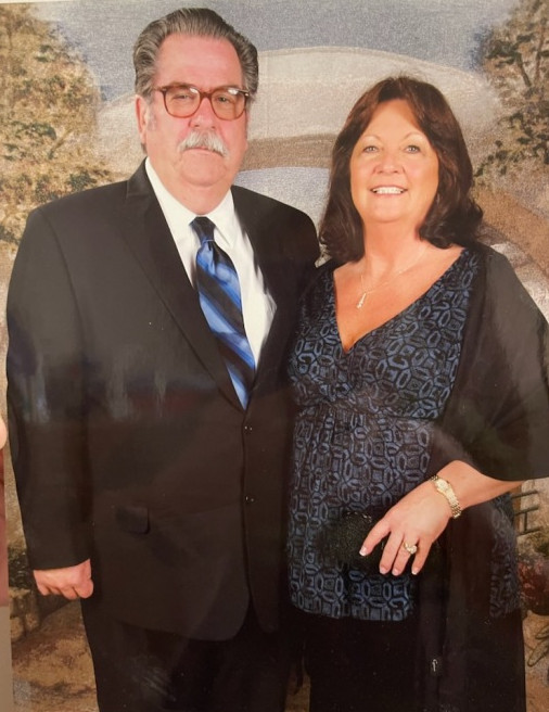 Estel Daly Obituary April 2, 2023 Schuetz Funeral Home Mingo