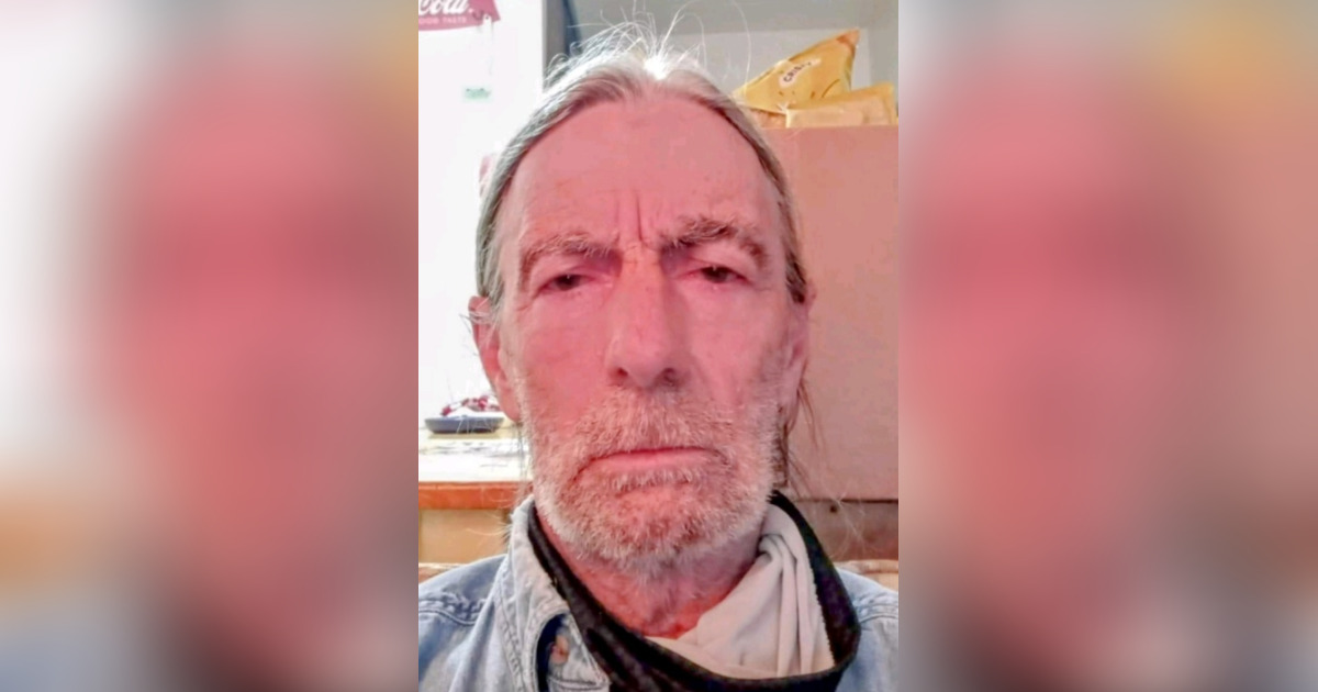 David Boehm Obituary June 7, 2023 Schuetz Funeral Home Mingo