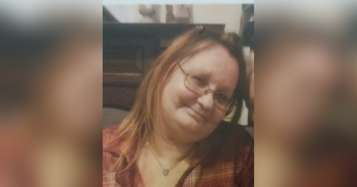 Obituary for Tammy Lynn (Shreve) Mastracci Schuetz Funeral Home