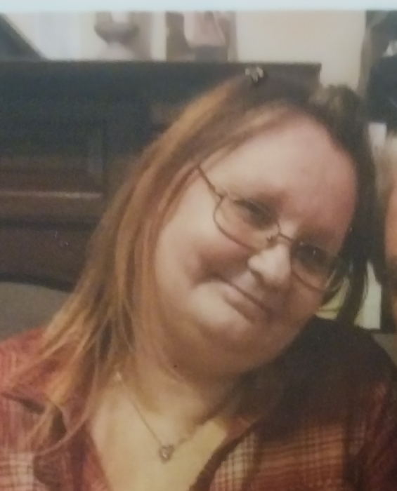 Obituary for Tammy Lynn (Shreve) Mastracci Schuetz Funeral Home