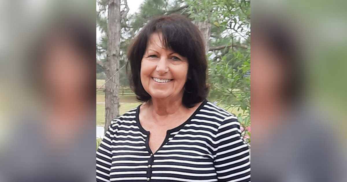 Cecilia Petroskey Obituary June 16, 2023 Schuetz Funeral Home