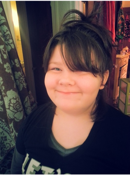 Alessa Hale Obituary July 10, 2023 Schuetz Funeral Home Mingo