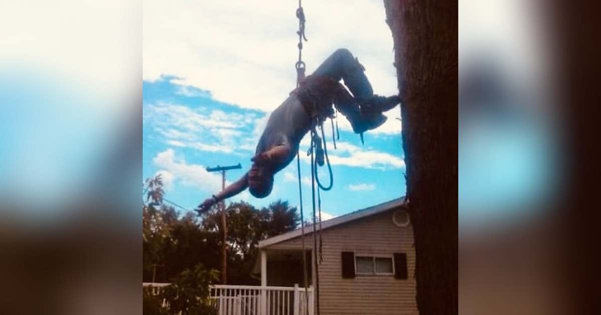 Ronald Shane Obituary September 6, 2023 Schuetz Funeral Home