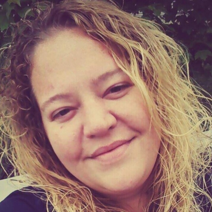 Denise Rawson Obituary December 7, 2023 Schuetz Funeral Home