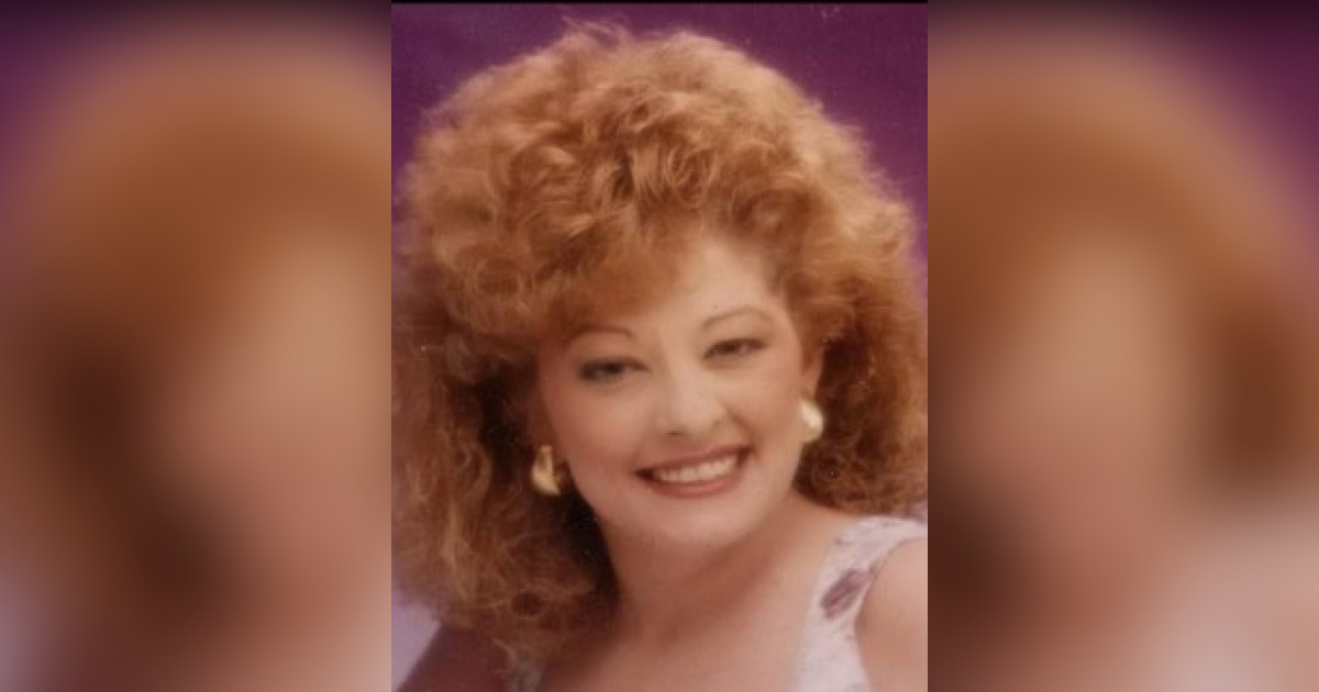 Norma Van Horn Obituary March 4, 2024 Schuetz Funeral Home Mingo