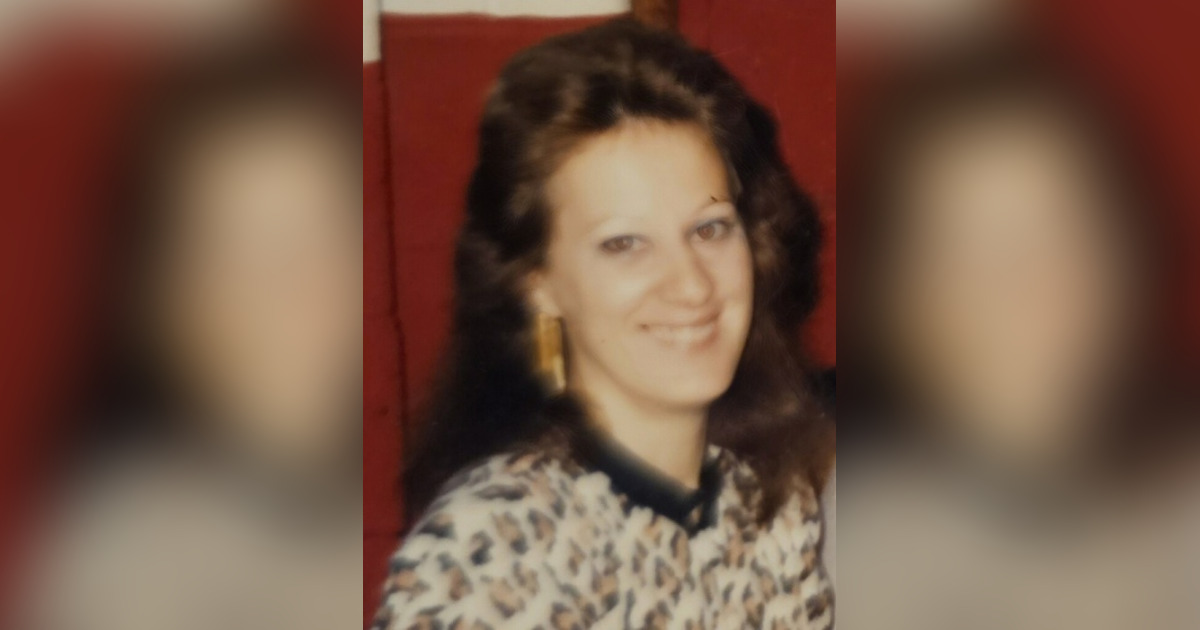 Pamela DavisGolebiewski