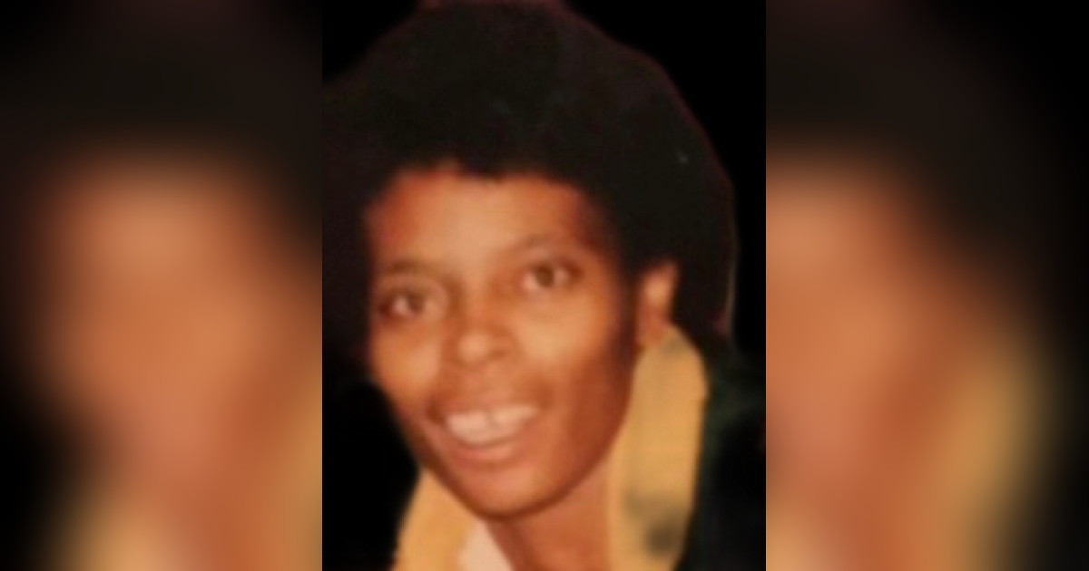 Jeffery Scott Obituary September 10, 2022 Perry Funeral Home, Inc. Pine Bluff, AR