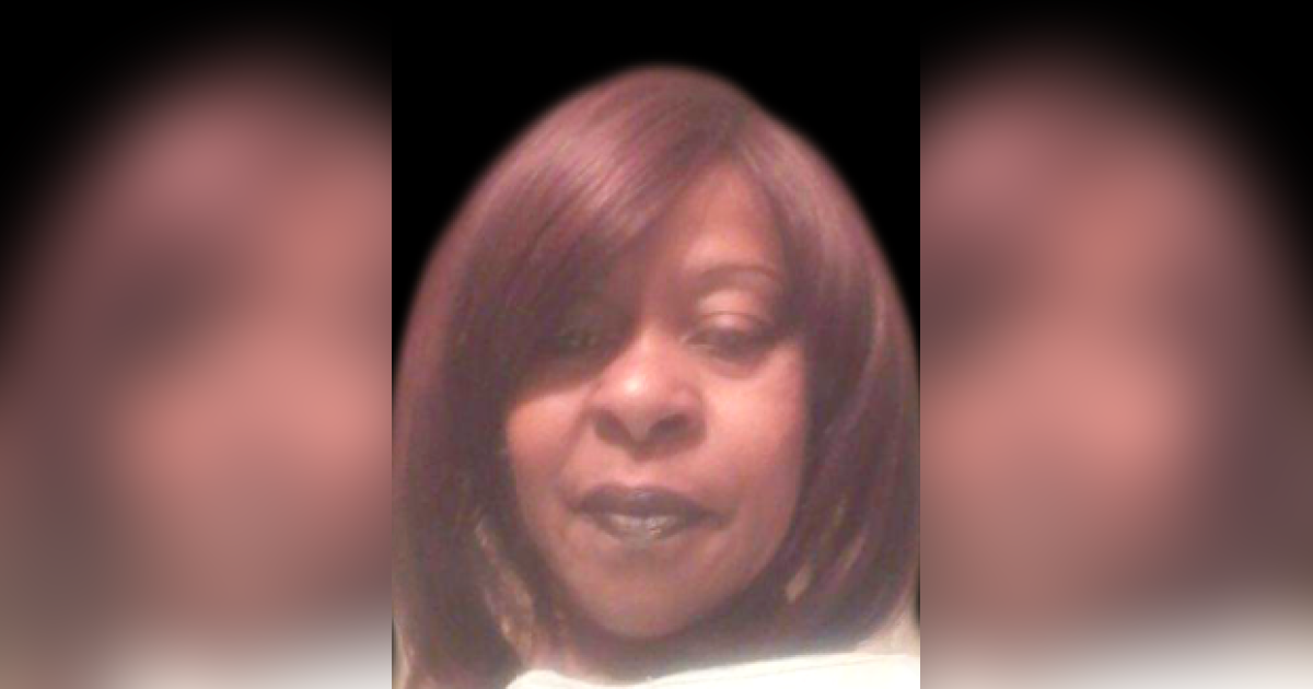 Marilyn Lampkin Obituary September 14, 2022 Perry Funeral Home, Inc. Pine Bluff, AR