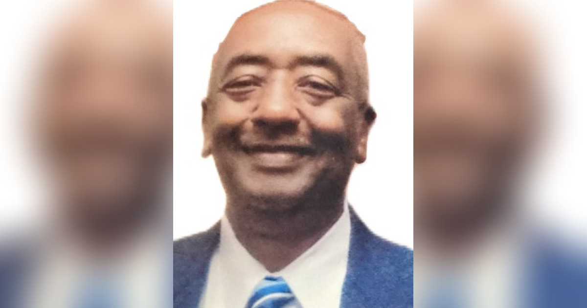 Lee Spikes Obituary August 27, 2023 Perry Funeral Home, Inc. Pine