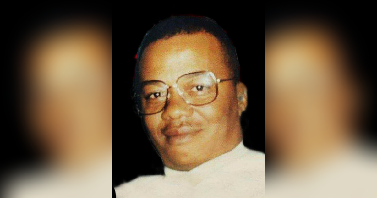 Juilet Fair Obituary September 7, 2023 Perry Funeral Home, Inc. Pine Bluff, AR