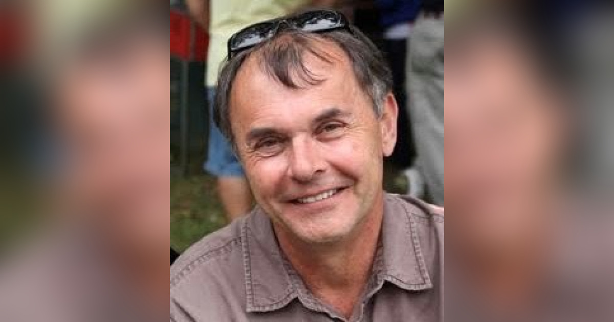 Obituary for James (Jimmie) Cramer Stauffer Funeral Homes, P.A.