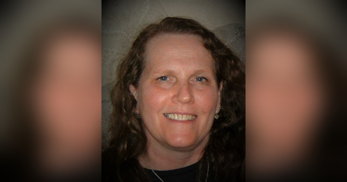 Obituary for Nadine M. Keeney Stauffer Funeral Homes, P.A.