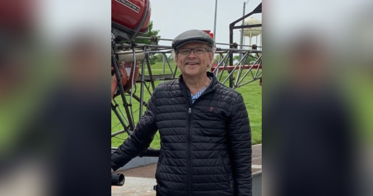 Obituary for Tammy DeWayne Mays Rhone Funeral Home