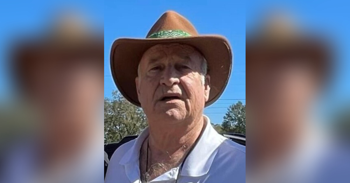 Obituary for Steven E. Goodson Rhone Funeral Home