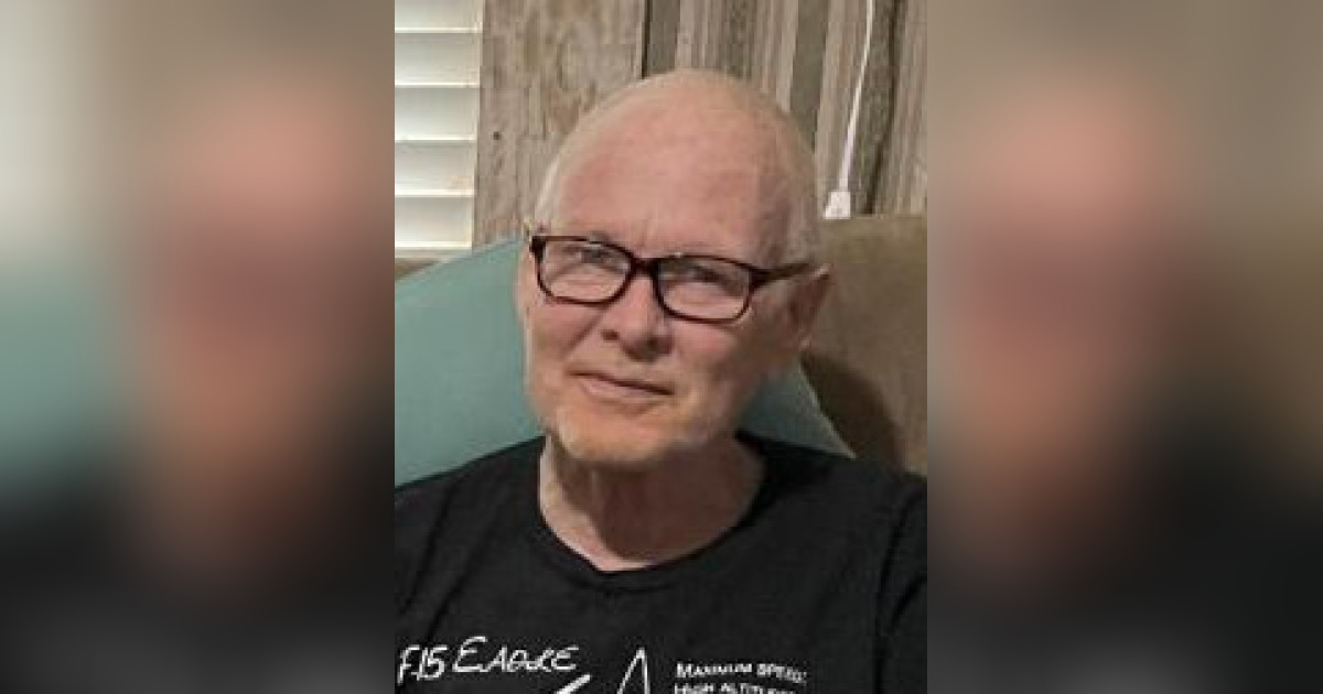 Obituary for Kenny Brasher Rhone Funeral Home