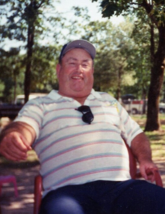 Funeral Home In Langford Sd at Emma McEachin blog