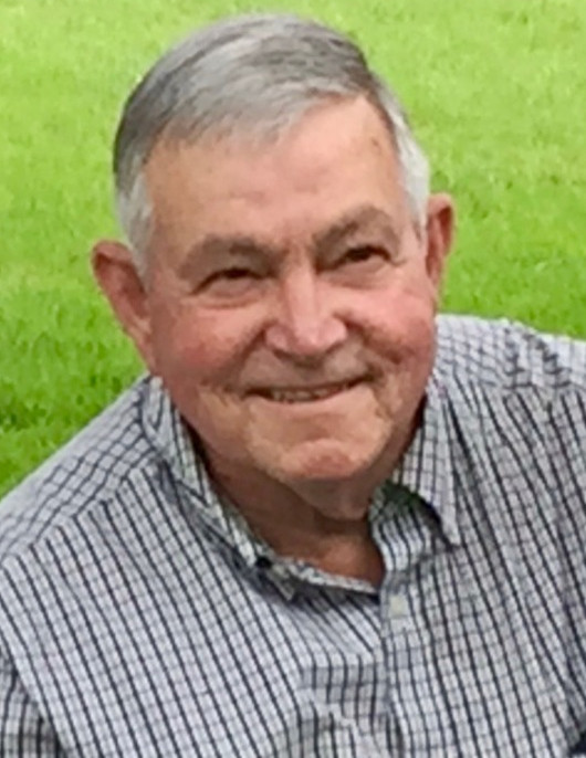 Obituary for Bob Easley Rhone Funeral Home